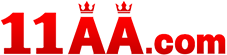 11AA